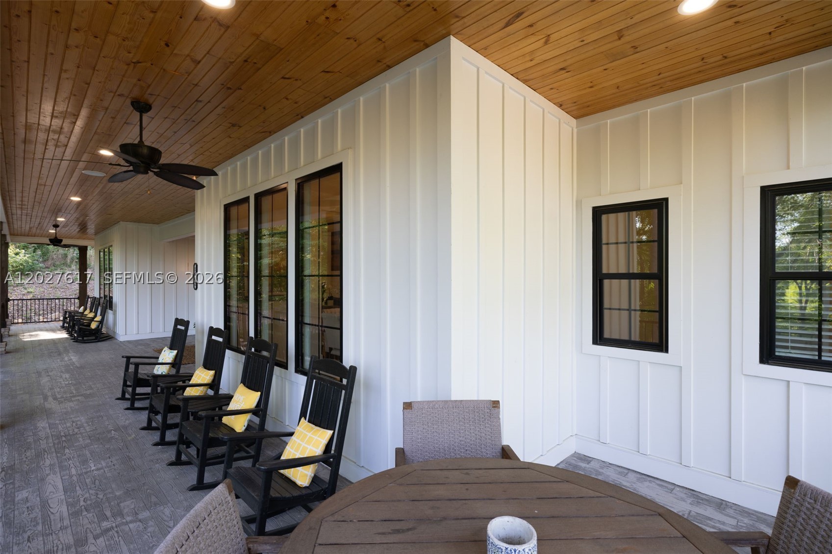 1642 Pineview Road Property Photo 6