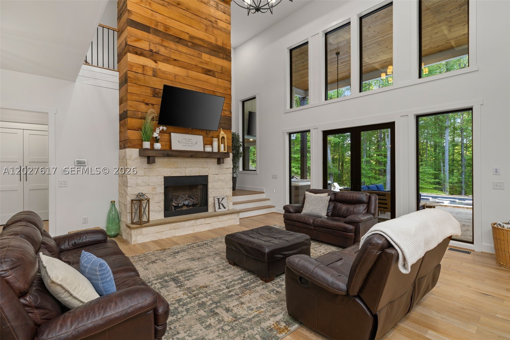 1642 Pineview Road Property Photo 10
