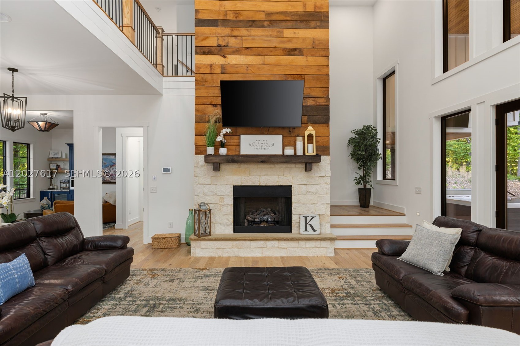 1642 Pineview Road Property Photo 11
