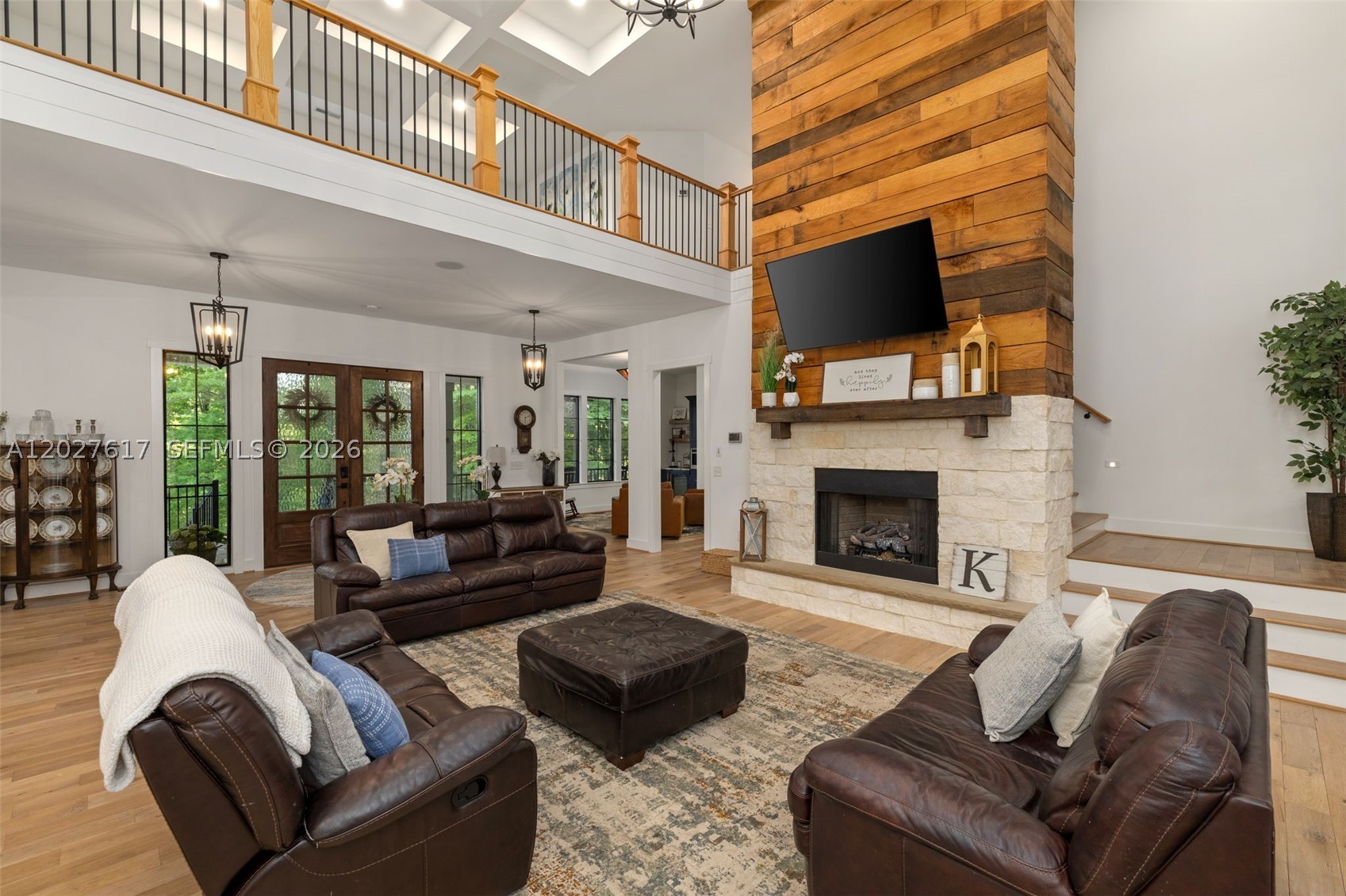 1642 Pineview Road Property Photo 12