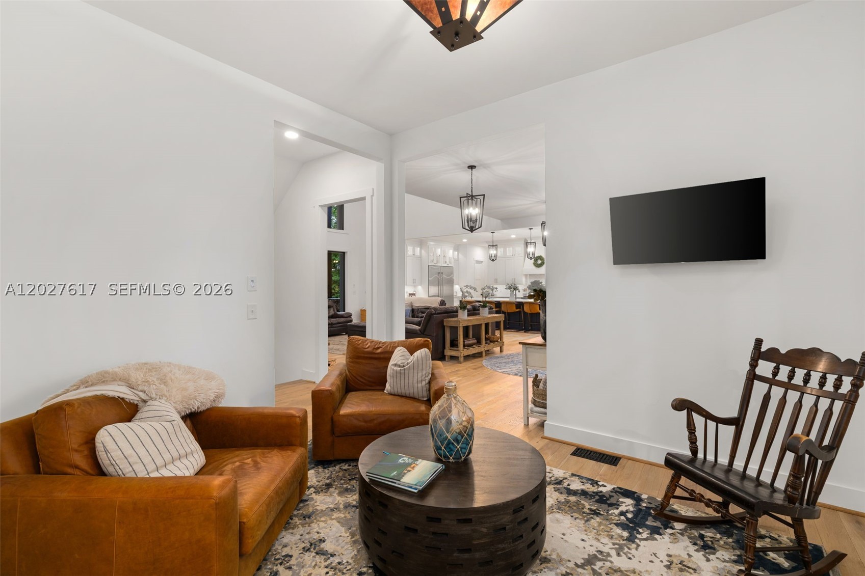 1642 Pineview Road Property Photo 15