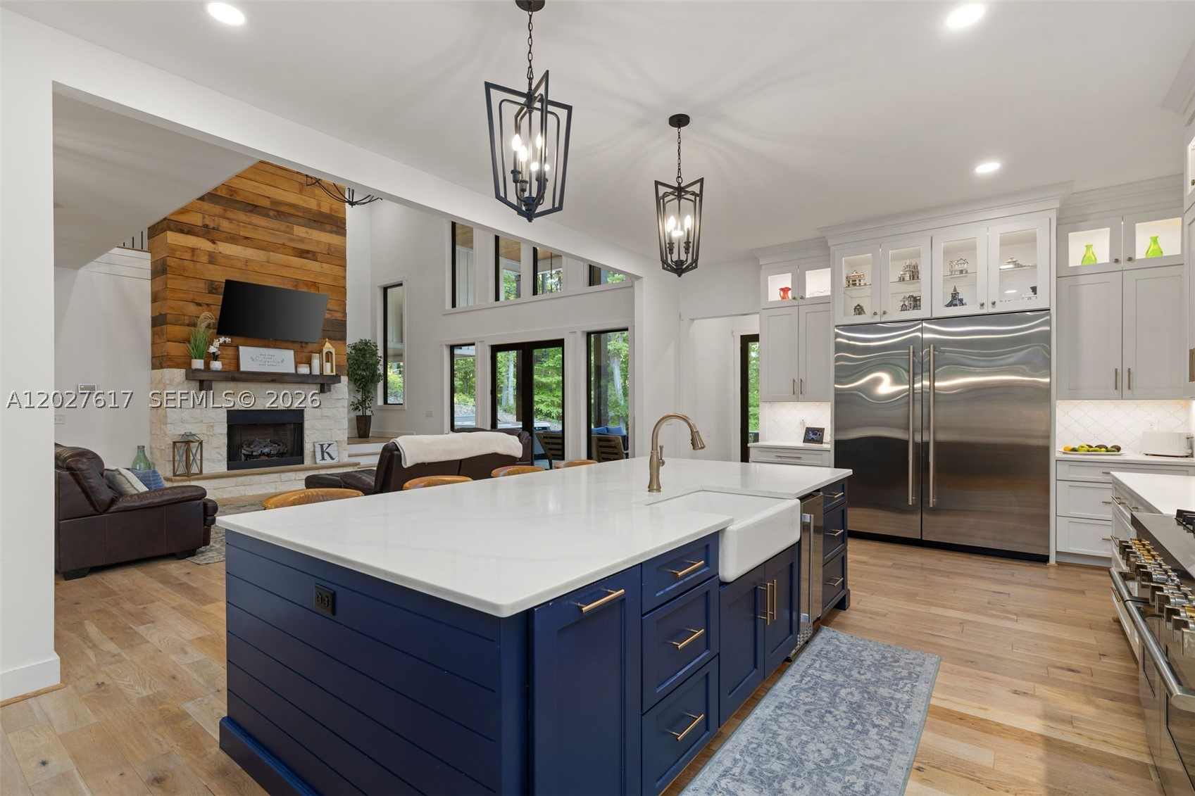 1642 Pineview Road Property Photo 18