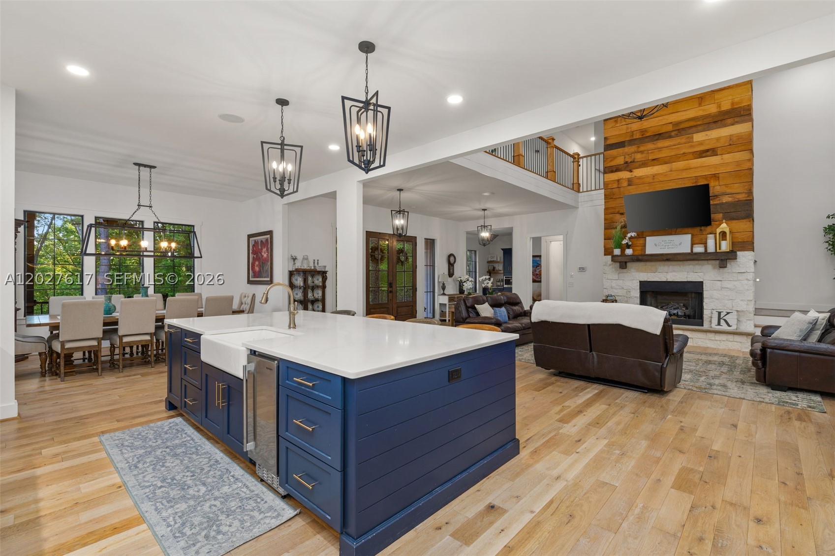 1642 Pineview Road Property Photo 19