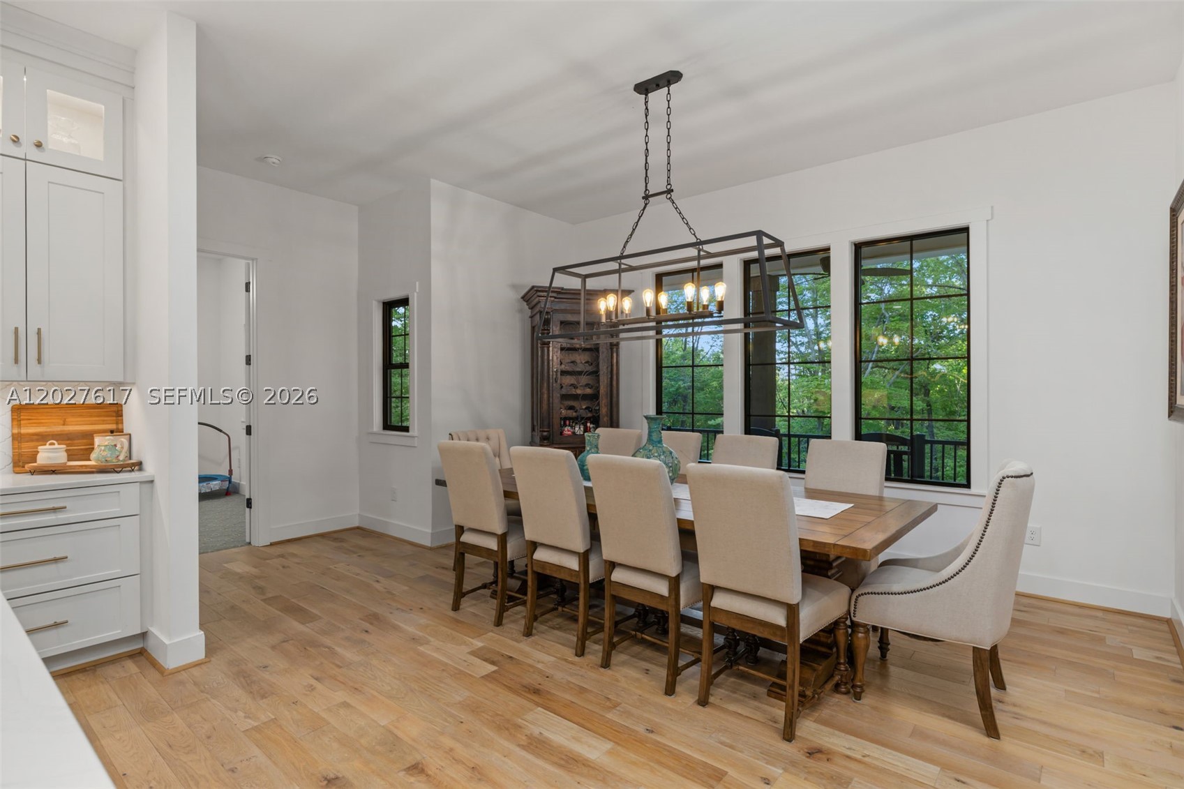 1642 Pineview Road Property Photo 21