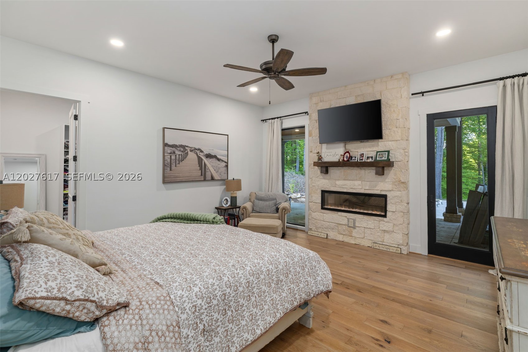 1642 Pineview Road Property Photo 22