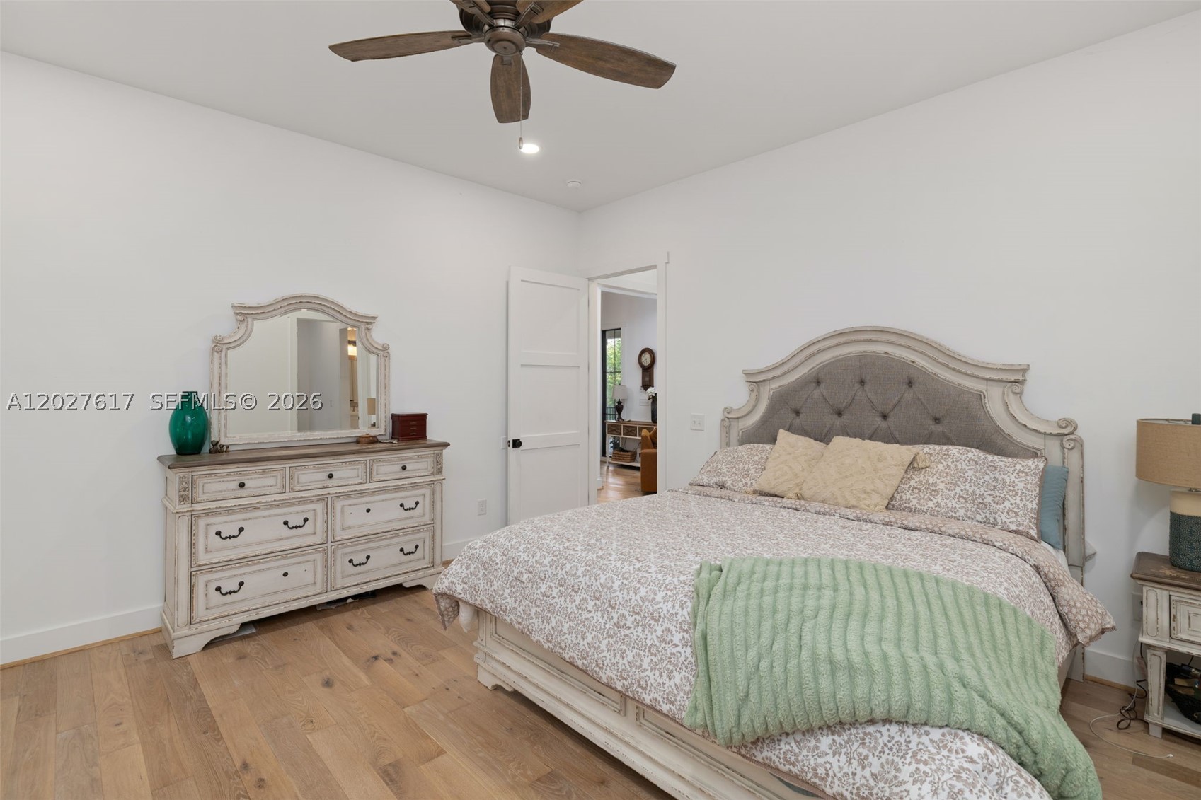 1642 Pineview Road Property Photo 23