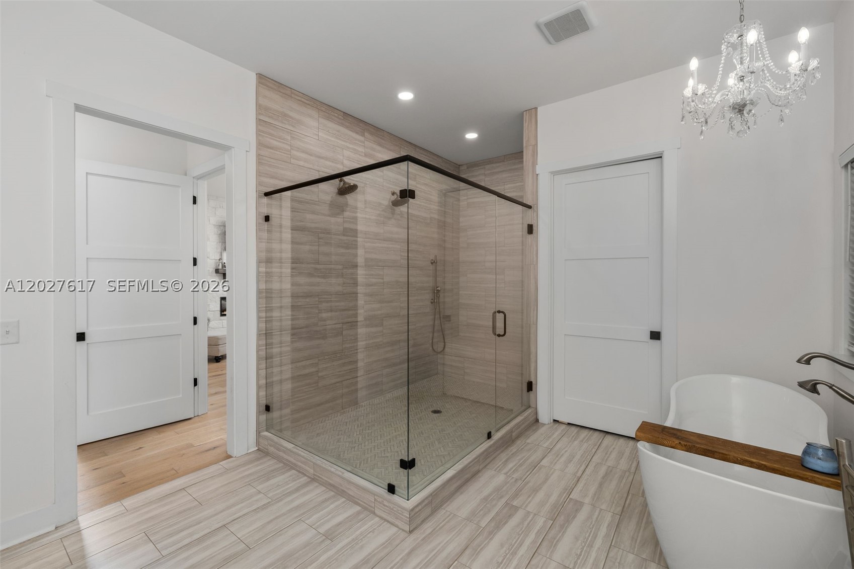1642 Pineview Road Property Photo 26