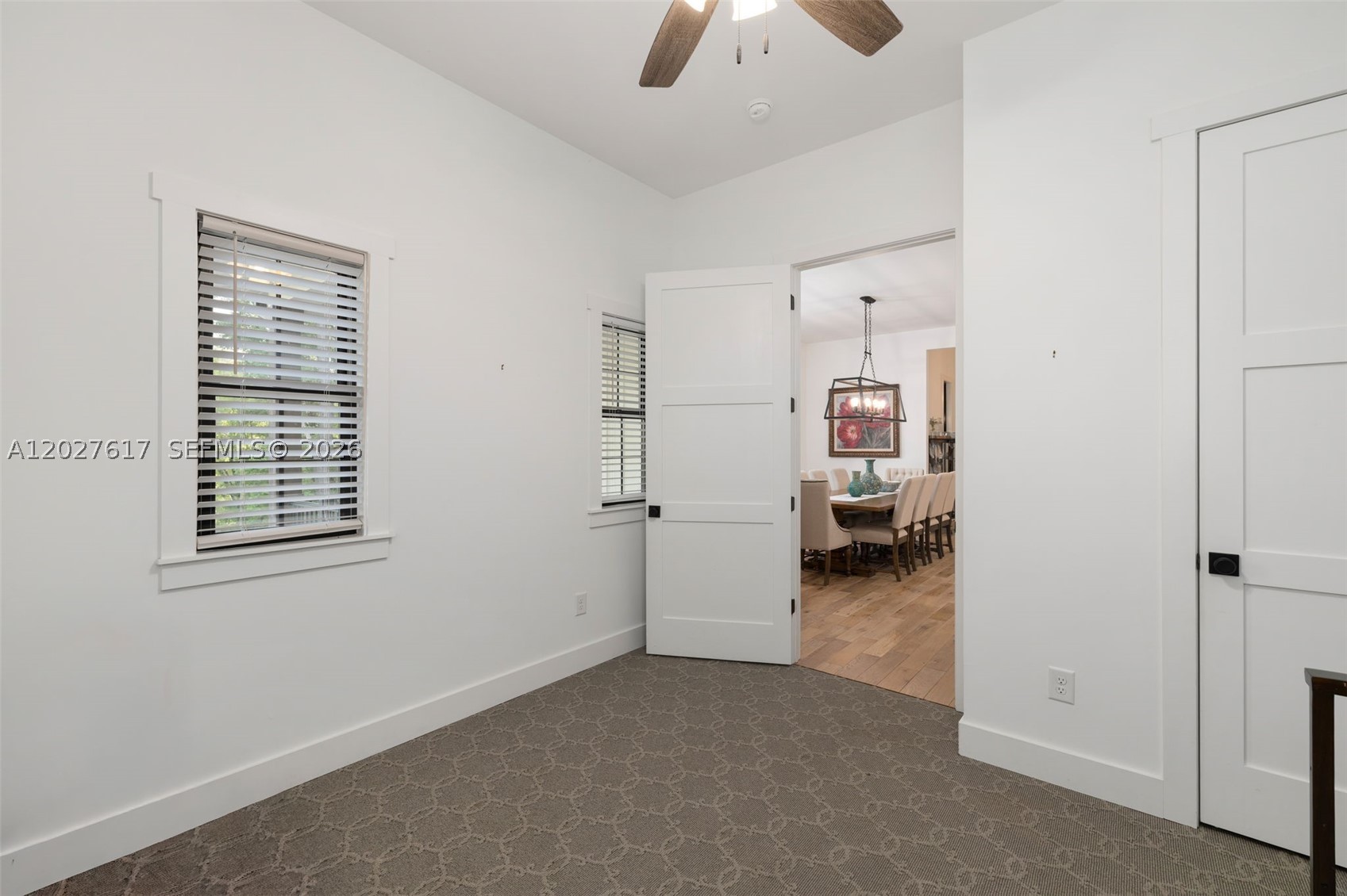 1642 Pineview Road Property Photo 27