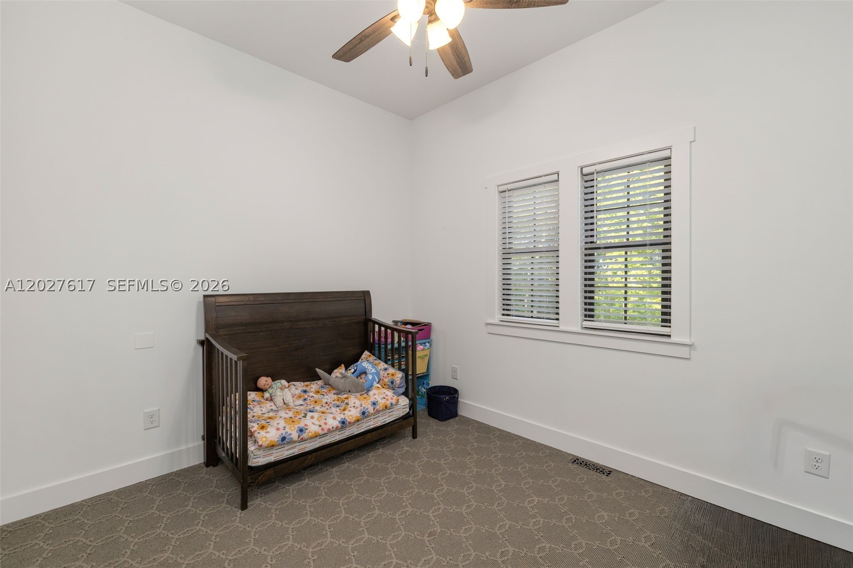 1642 Pineview Road Property Photo 28