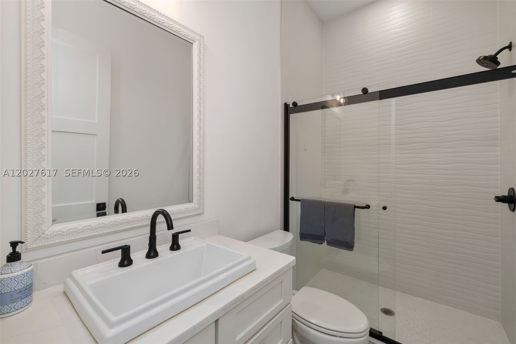 1642 Pineview Road Property Photo 29