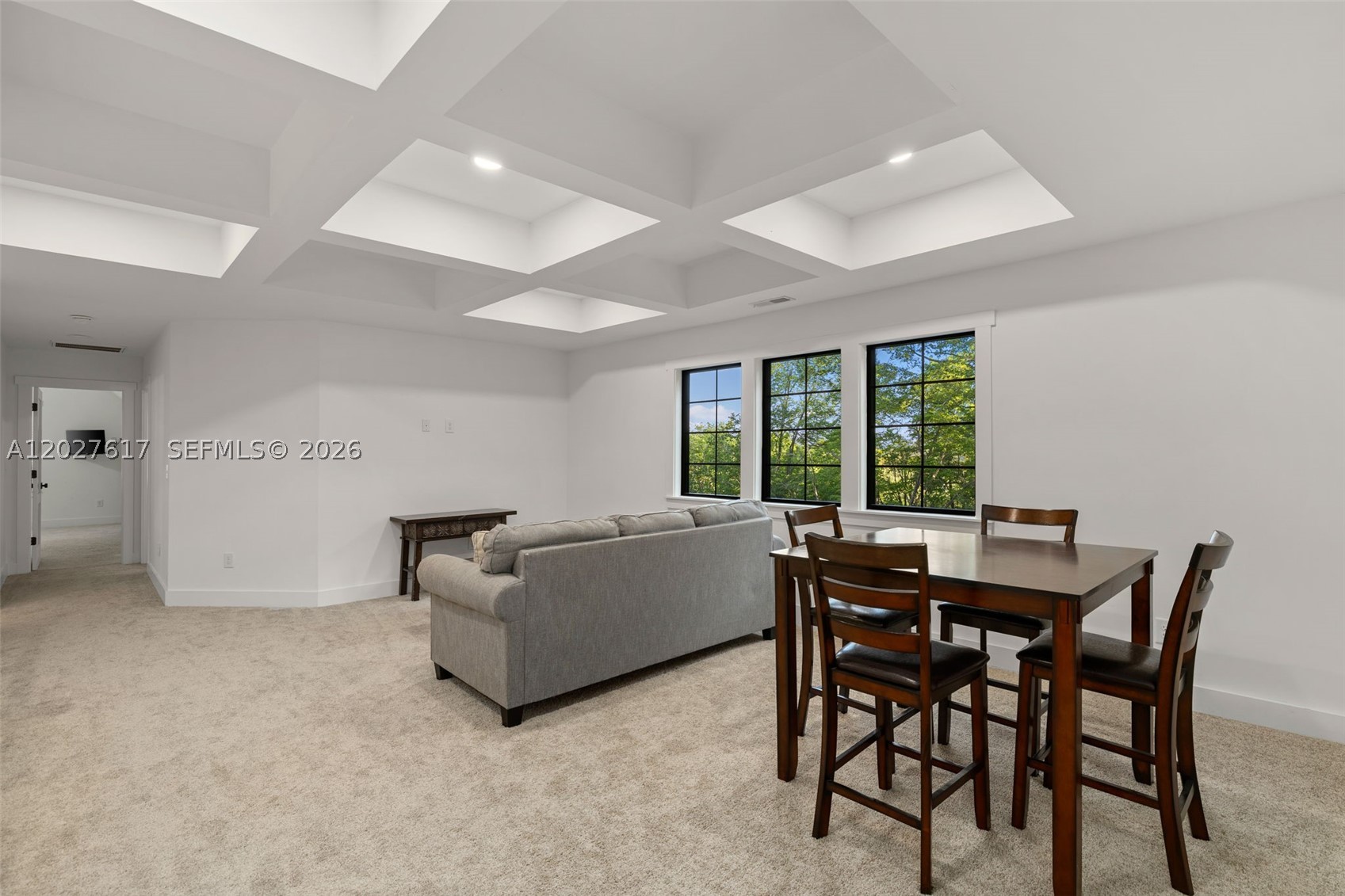 1642 Pineview Road Property Photo 31