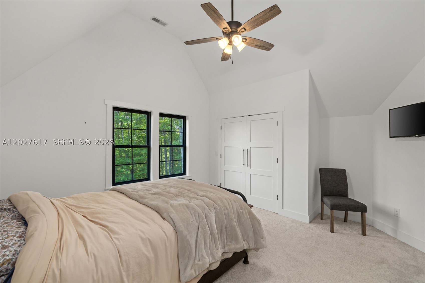 1642 Pineview Road Property Photo 32