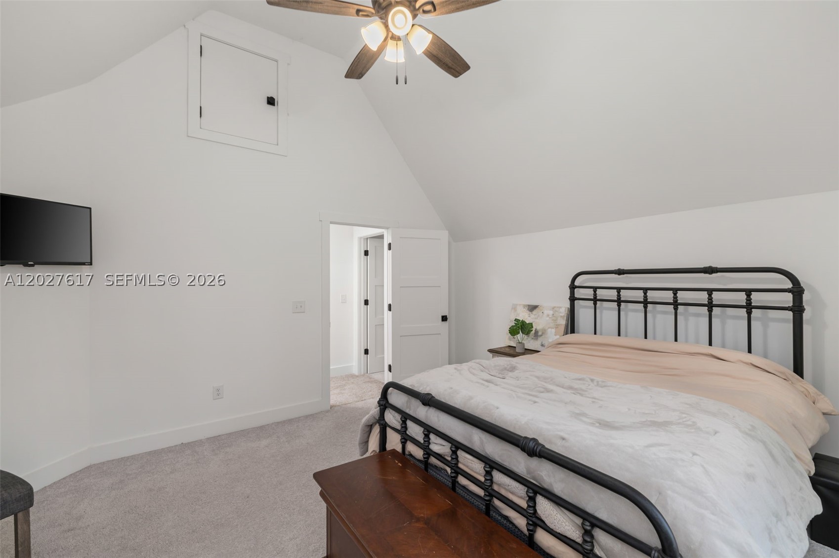 1642 Pineview Road Property Photo 33