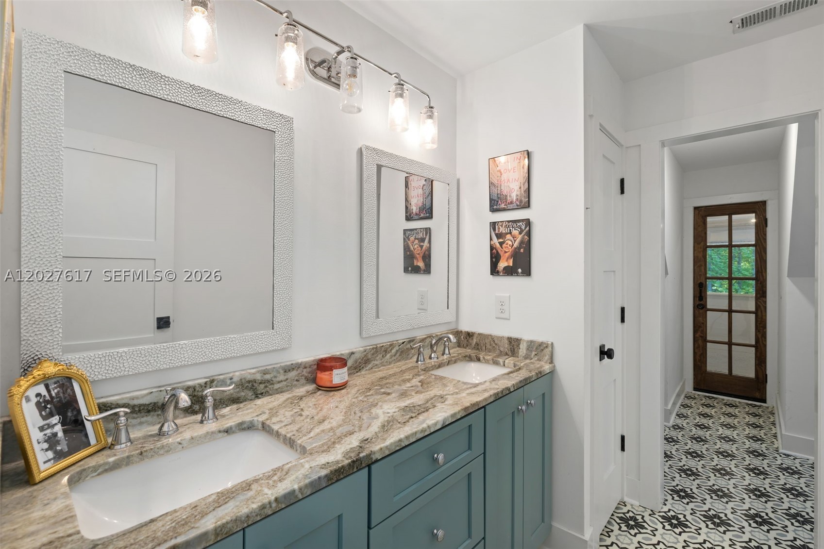 1642 Pineview Road Property Photo 34