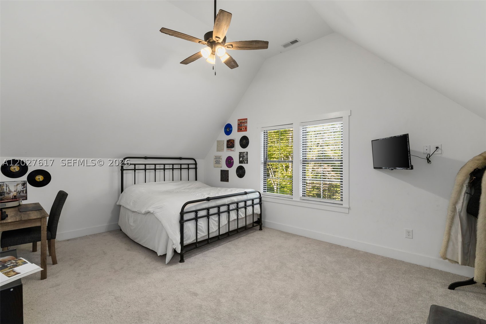 1642 Pineview Road Property Photo 35
