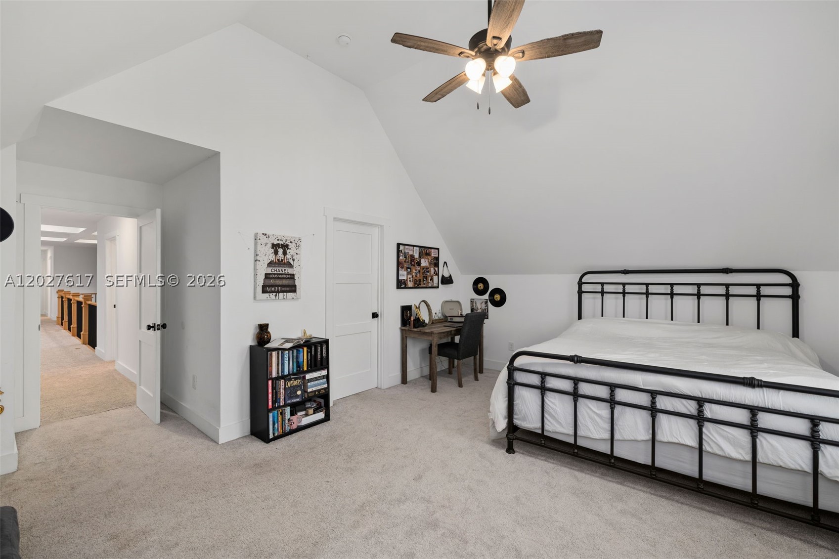 1642 Pineview Road Property Photo 36