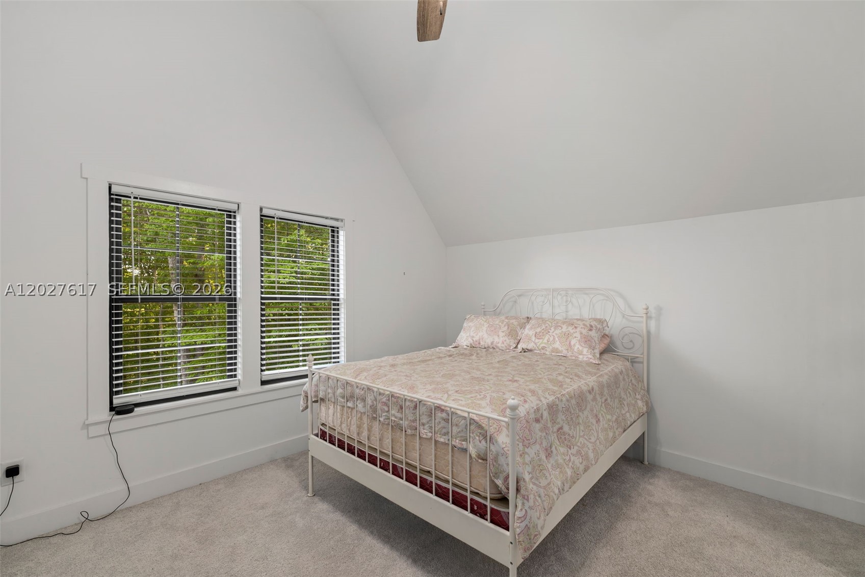 1642 Pineview Road Property Photo 37