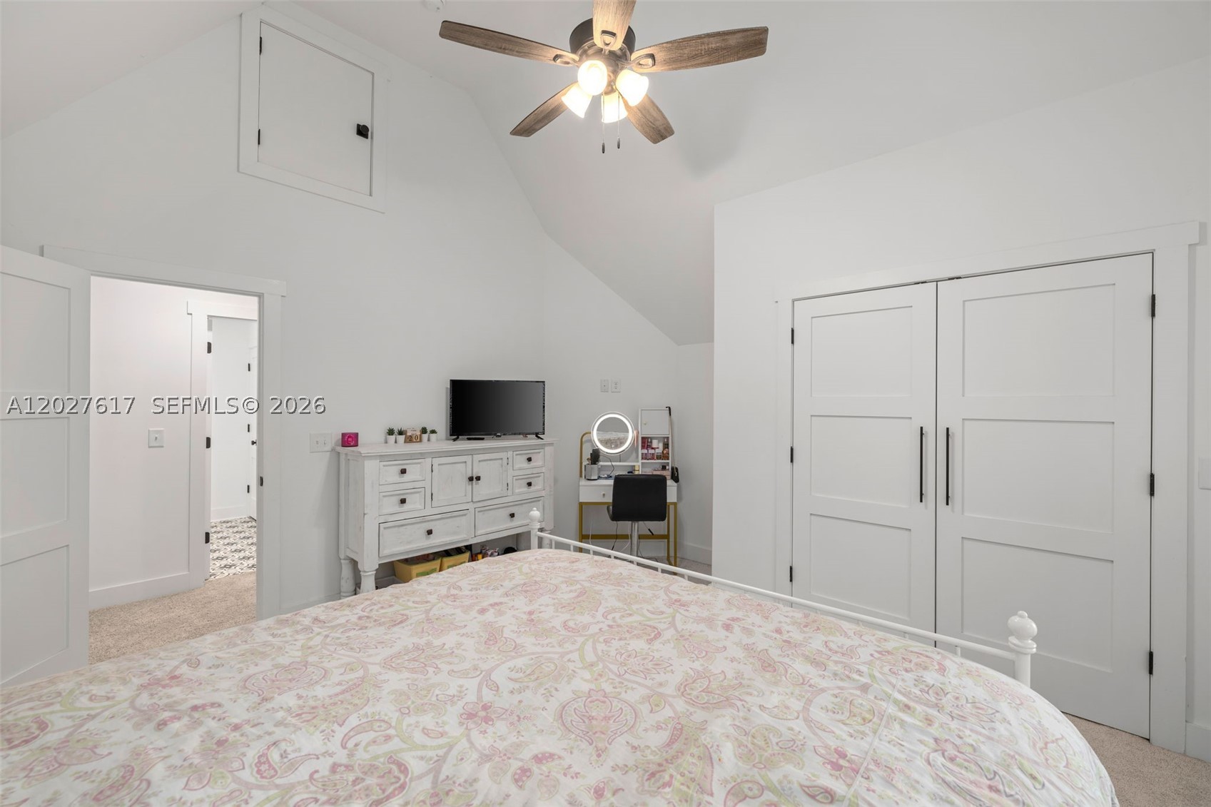 1642 Pineview Road Property Photo 38
