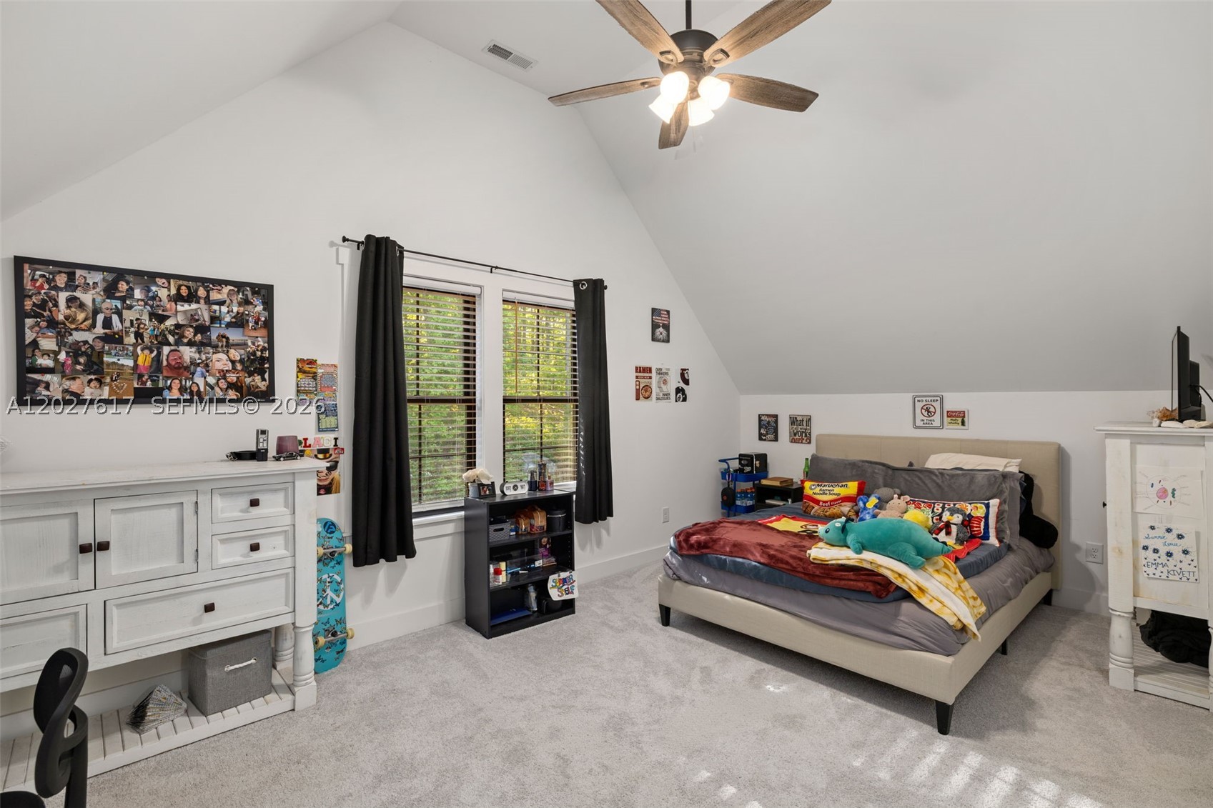 1642 Pineview Road Property Photo 39