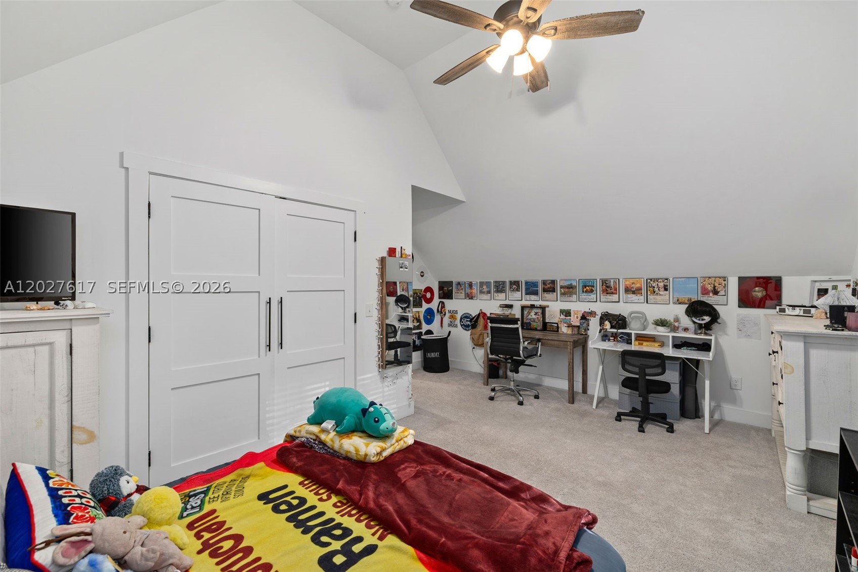 1642 Pineview Road Property Photo 41
