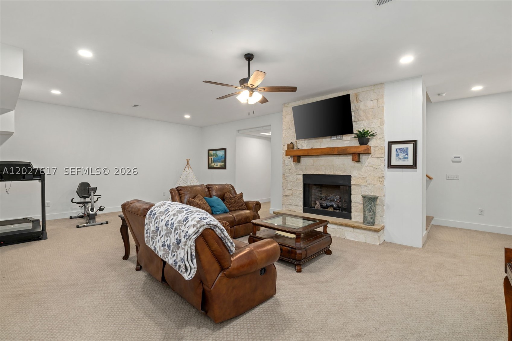 1642 Pineview Road Property Photo 42