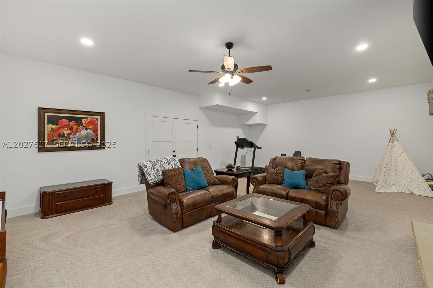 1642 Pineview Road Property Photo 43