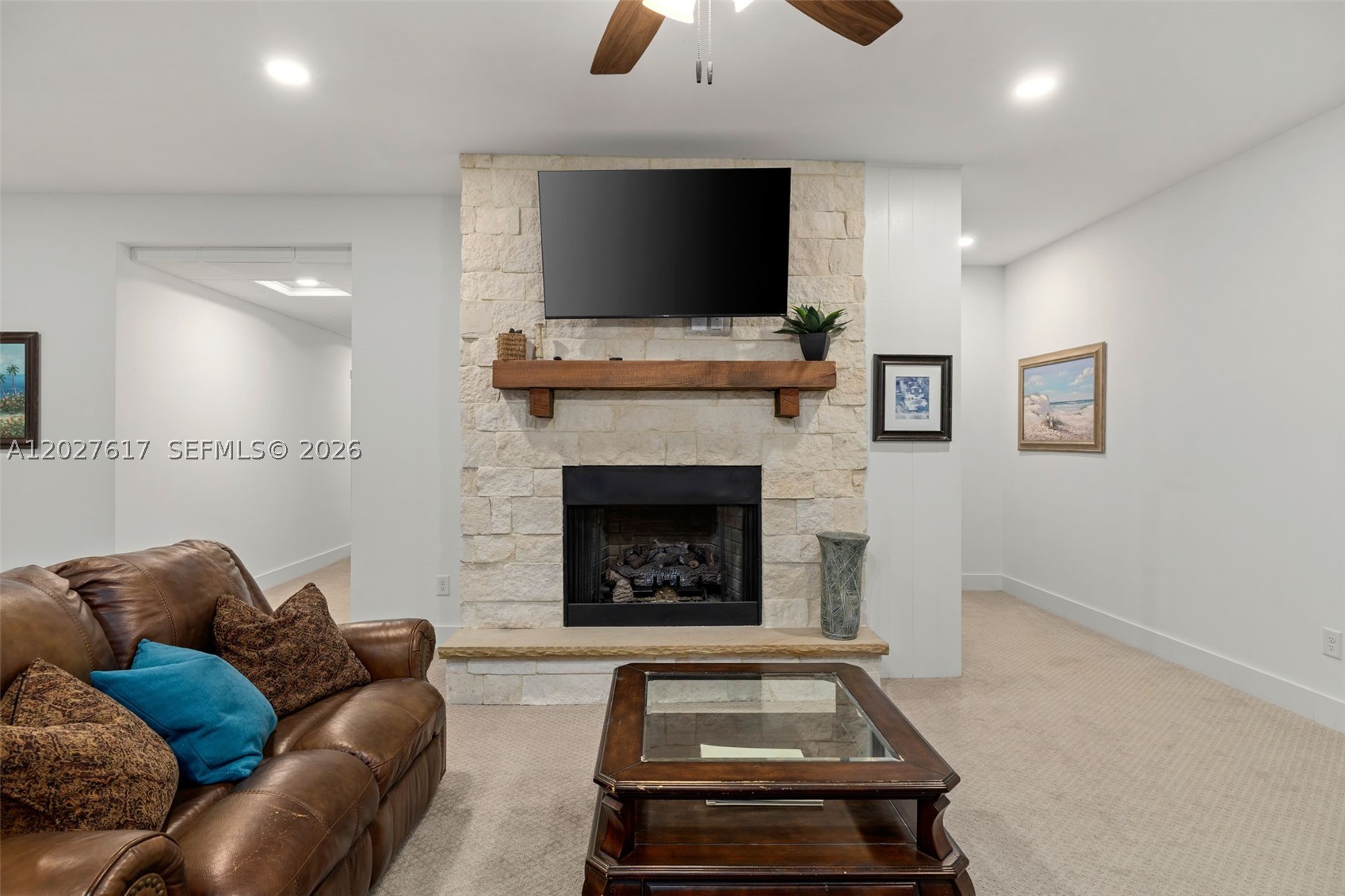 1642 Pineview Road Property Photo 44