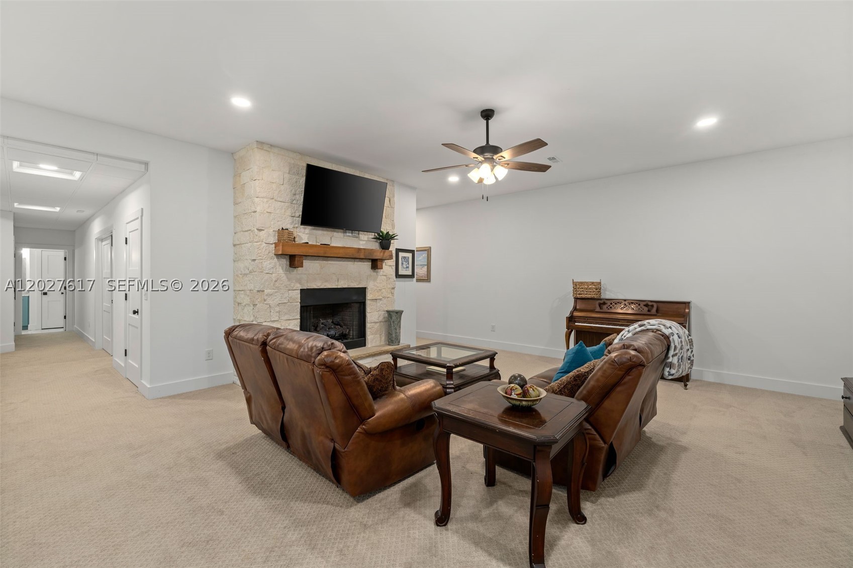 1642 Pineview Road Property Photo 45