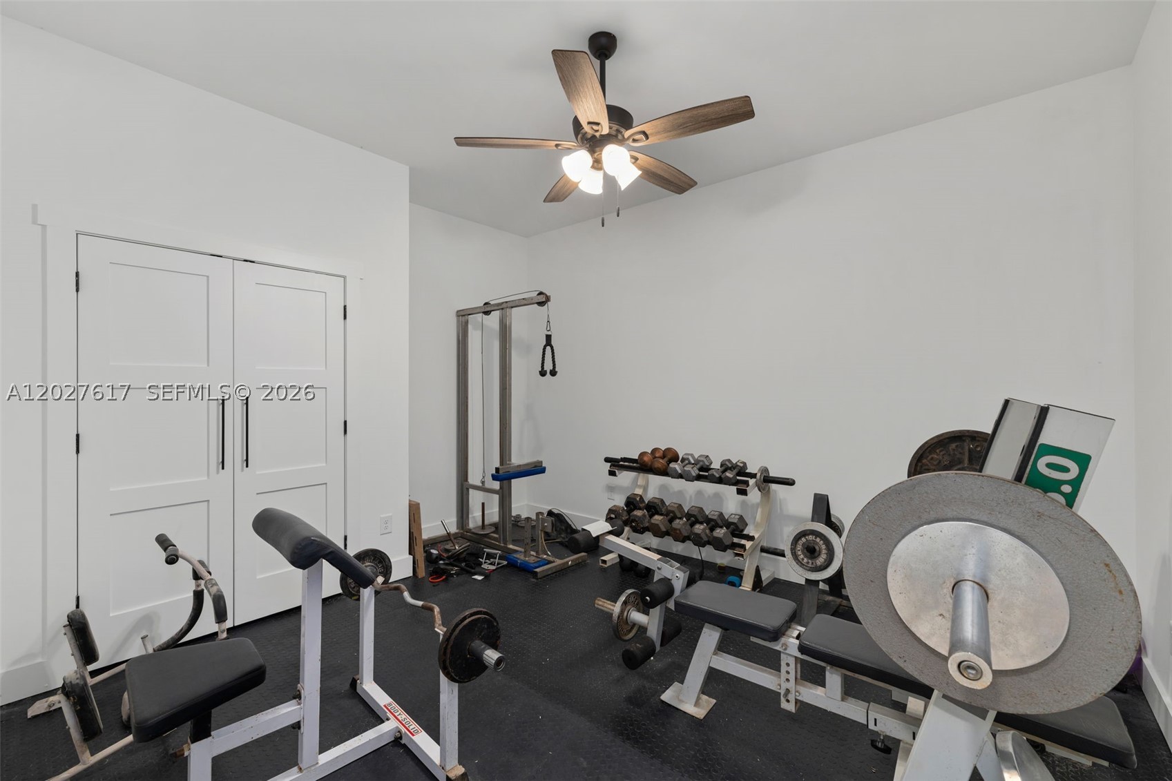 1642 Pineview Road Property Photo 46