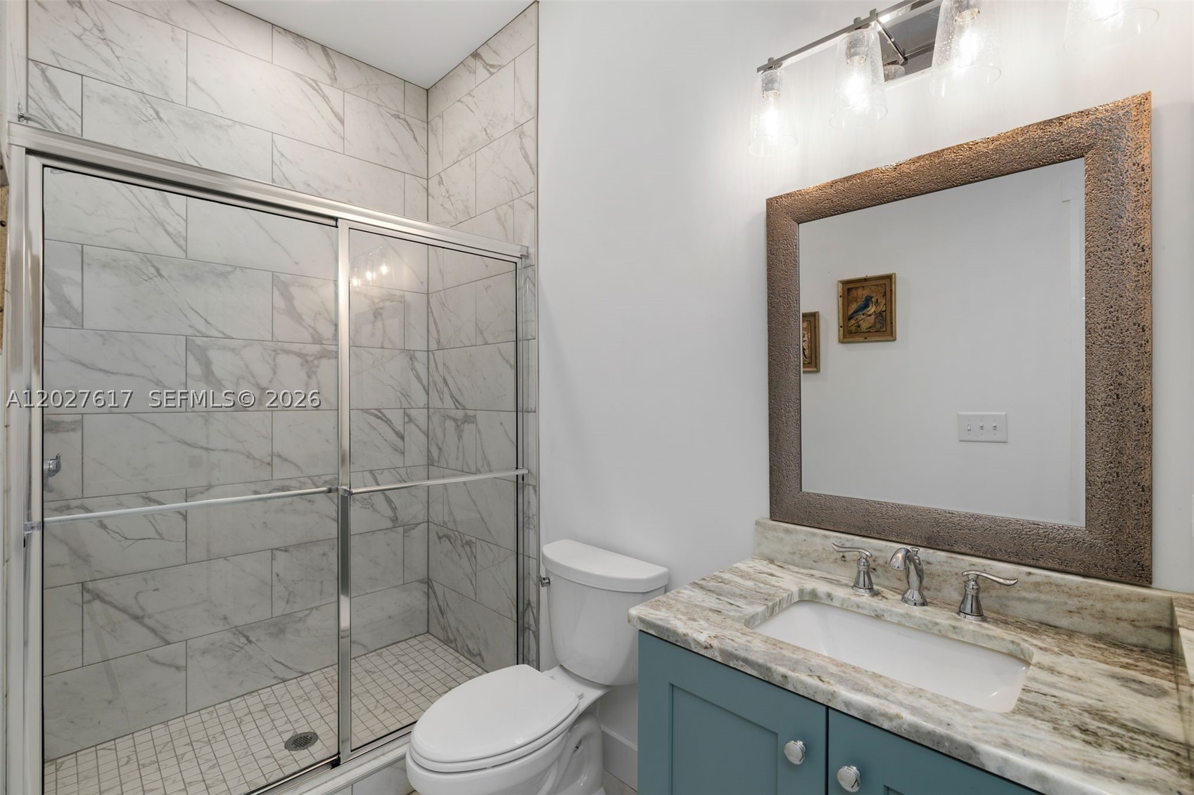 1642 Pineview Road Property Photo 47