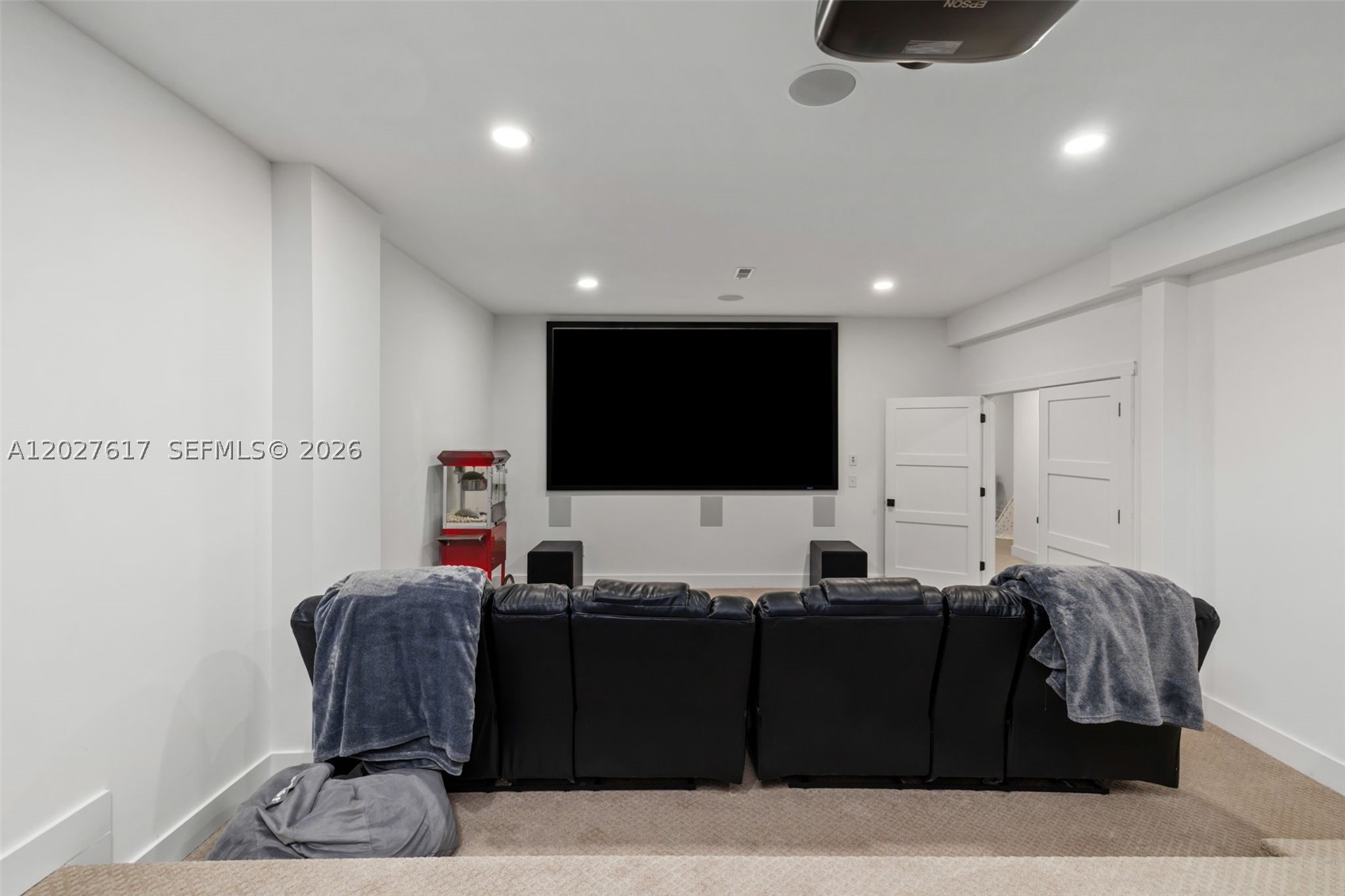 1642 Pineview Road Property Photo 48