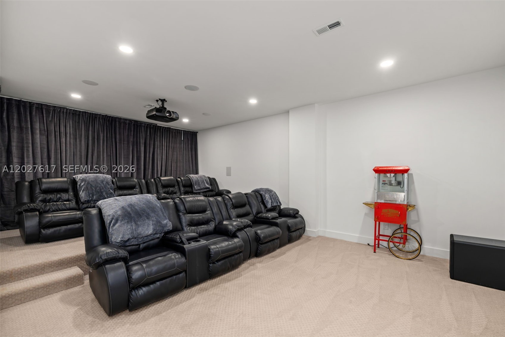 1642 Pineview Road Property Photo 49