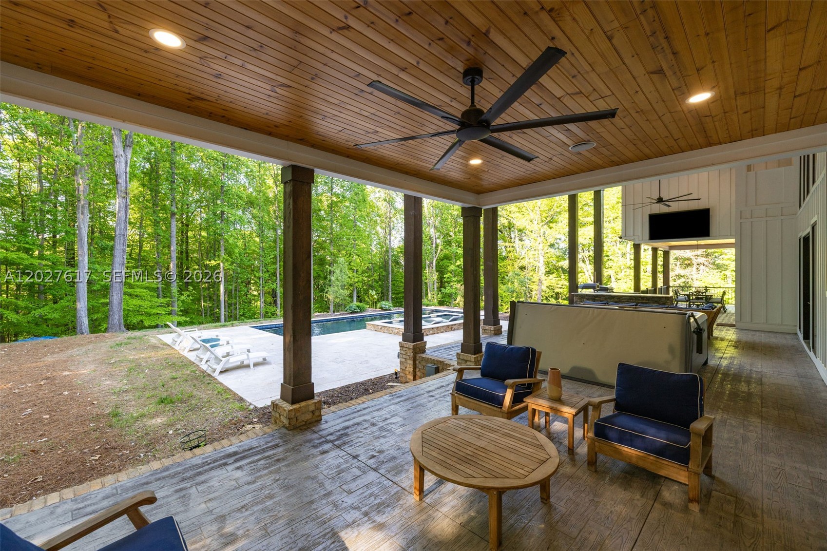 1642 Pineview Road Property Photo 55