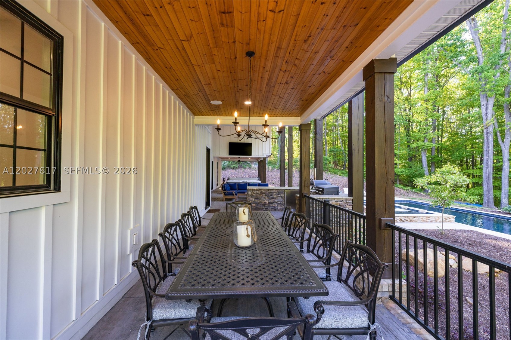1642 Pineview Road Property Photo 58