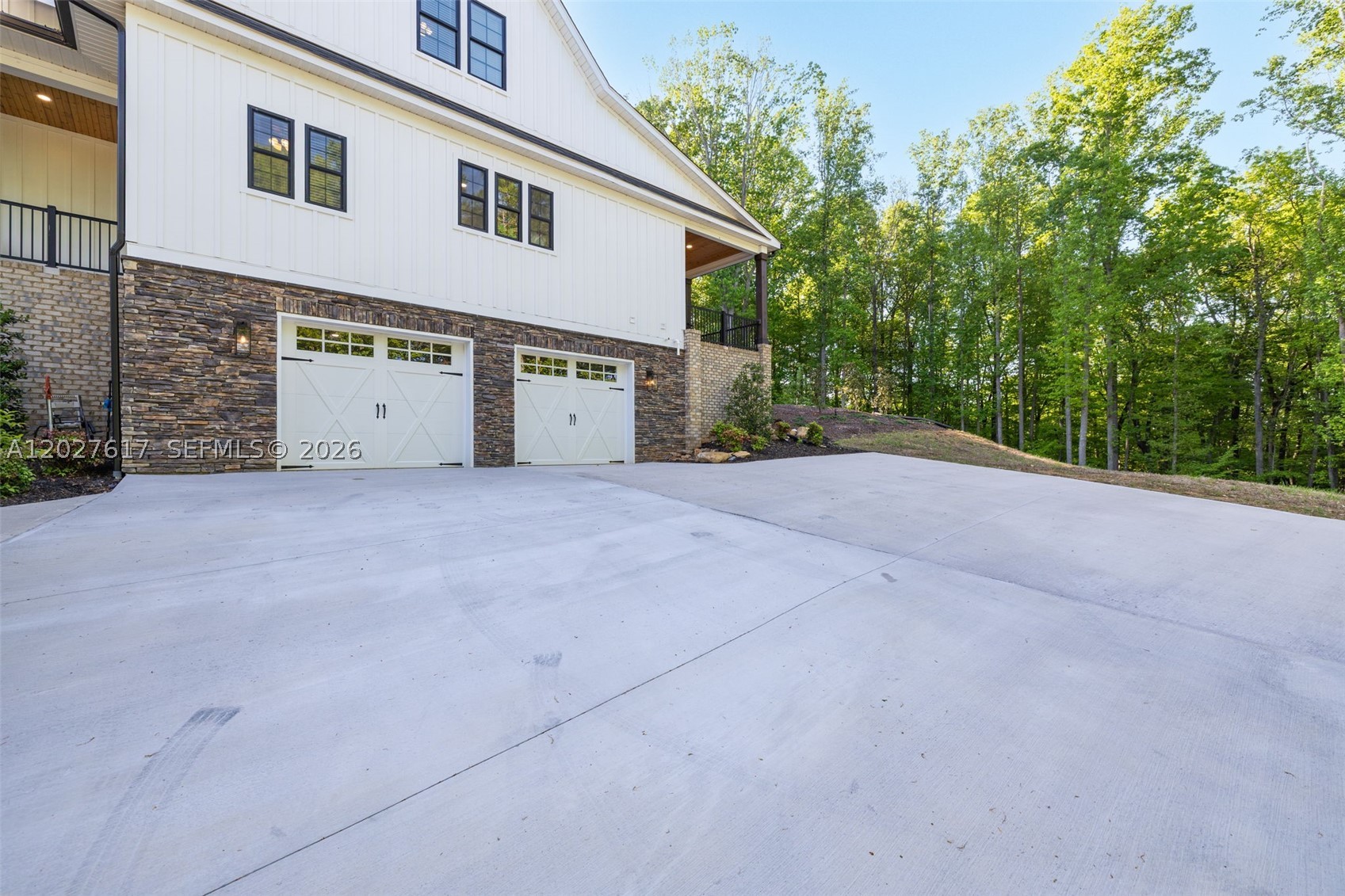 1642 Pineview Road Property Photo 60