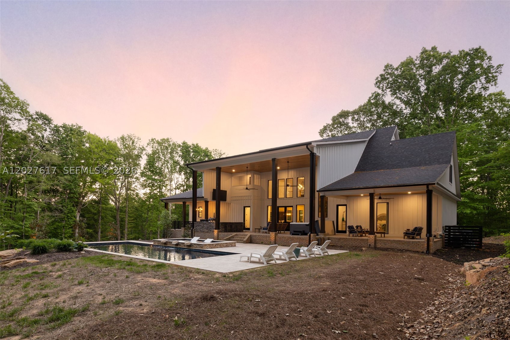 1642 Pineview Road Property Photo 61