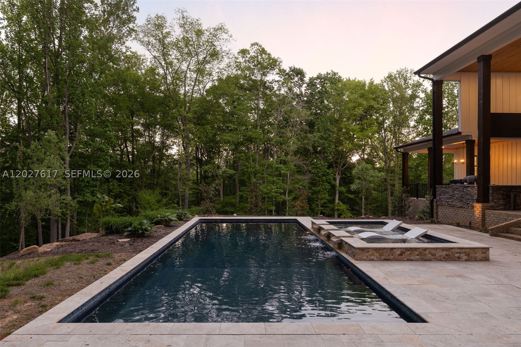 1642 Pineview Road Property Photo 62