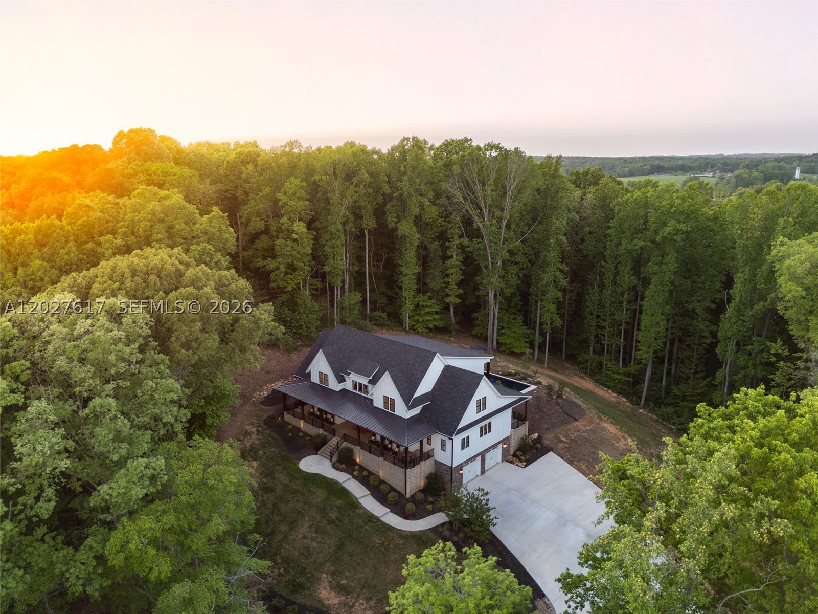 1642 Pineview Road Property Photo 63