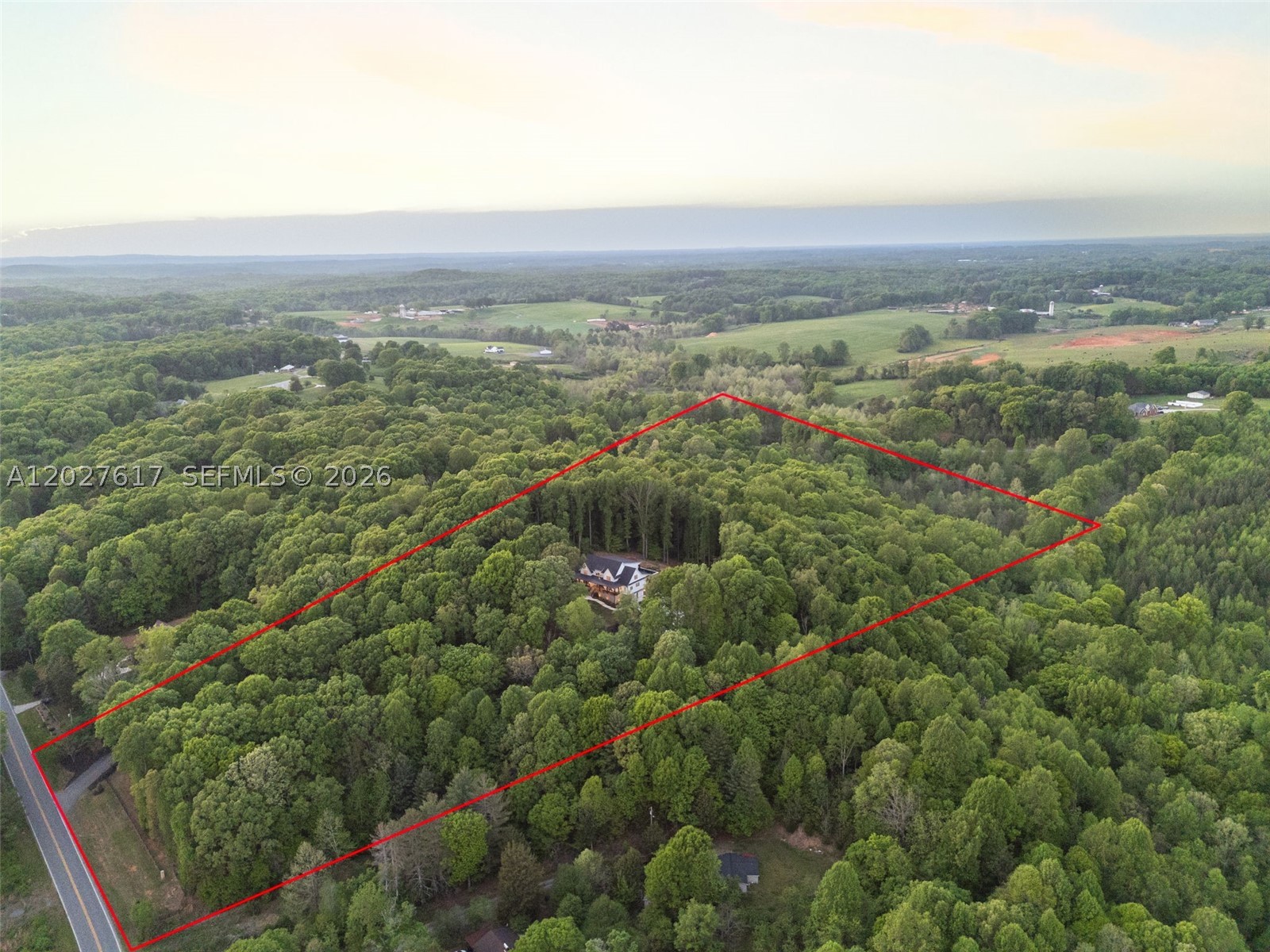 1642 Pineview Road Property Photo 65