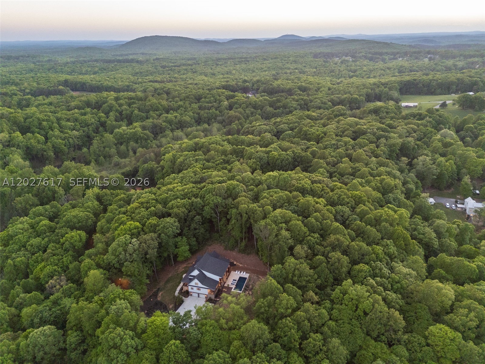 1642 Pineview Road Property Photo 66