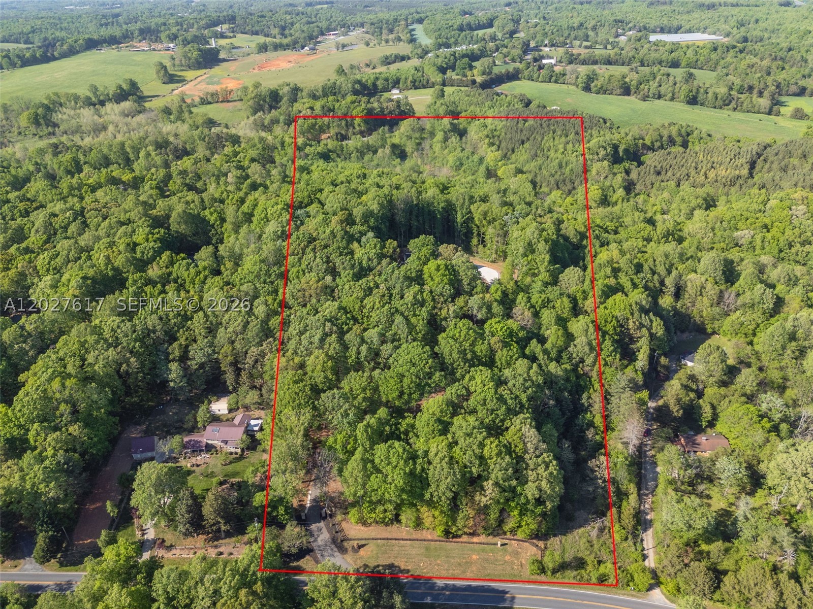 1642 Pineview Road Property Photo 67