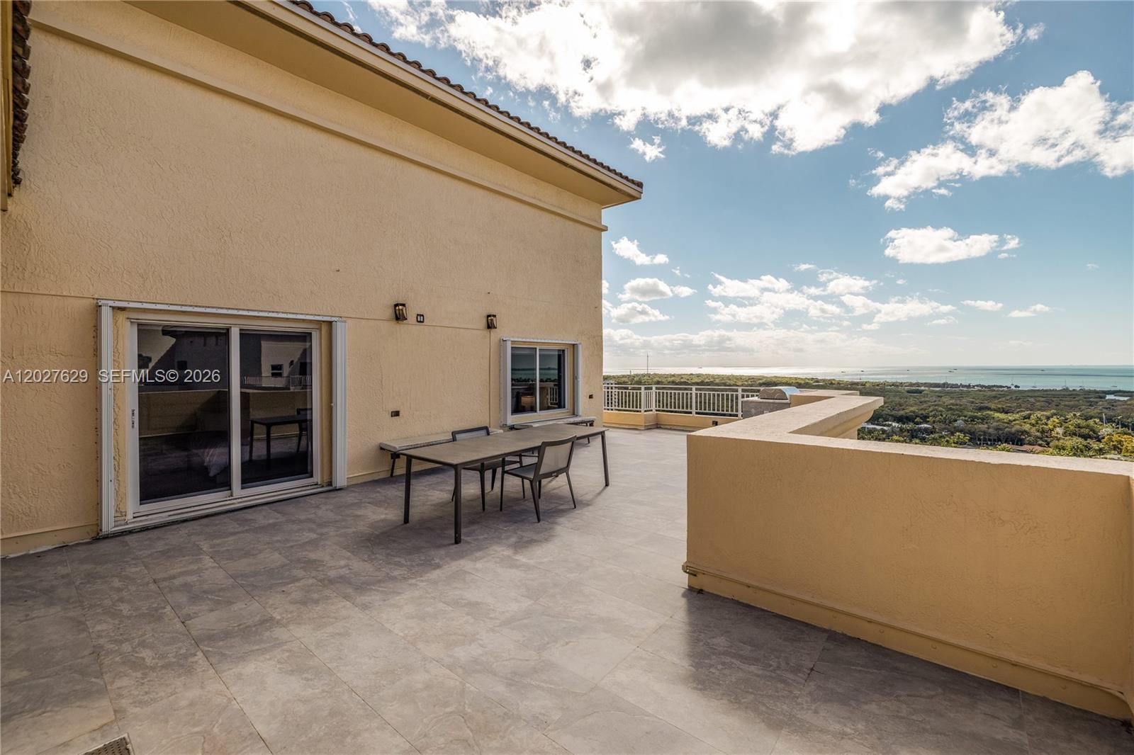 799 Crandon Blvd Ph-8 Property Photo 31