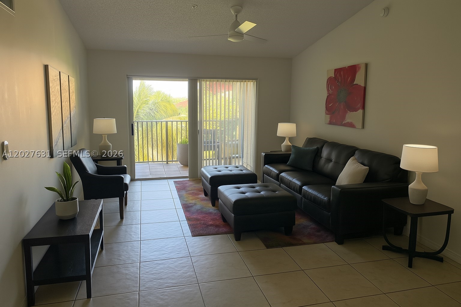 2081 Renaissance Blvd 306 Property Photo 1