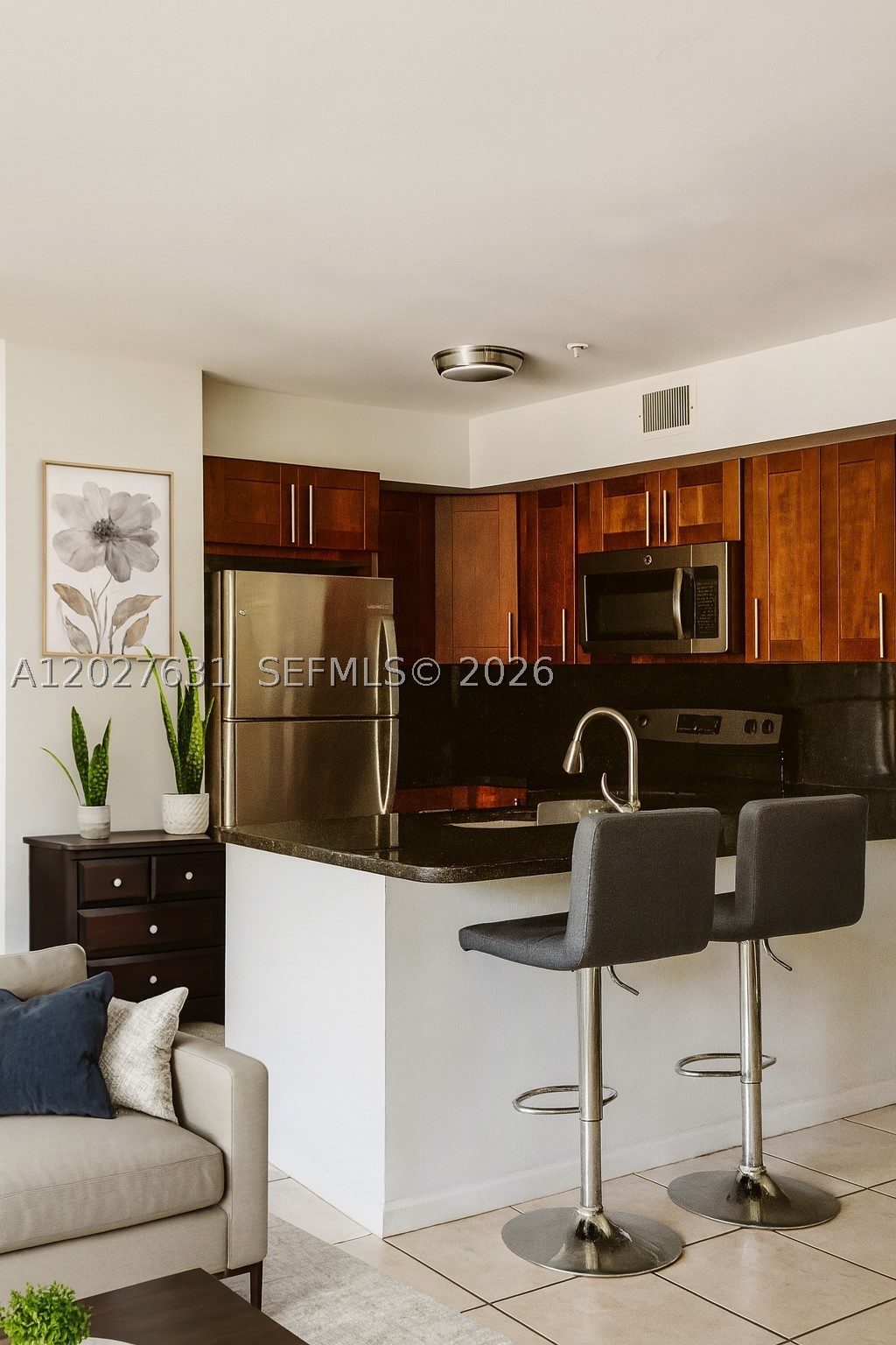 2081 Renaissance Blvd 306 Property Photo 2