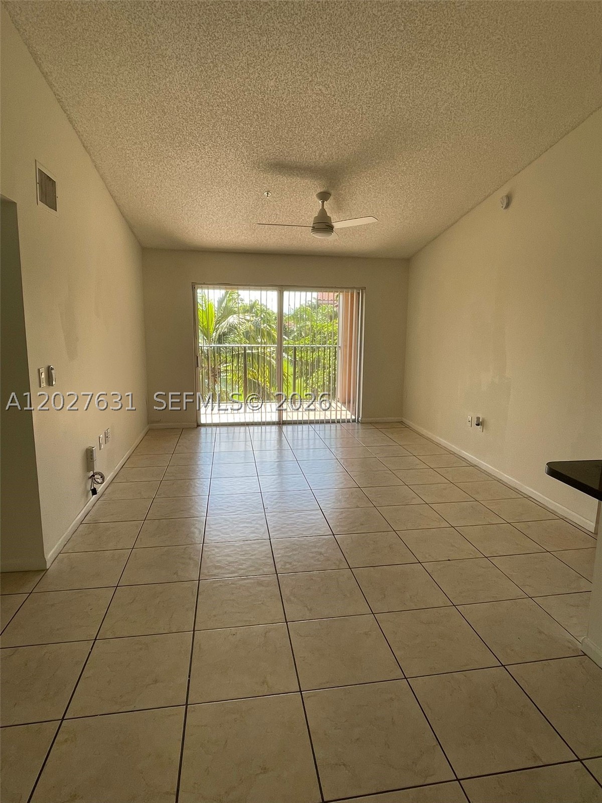 2081 Renaissance Blvd 306 Property Photo 3