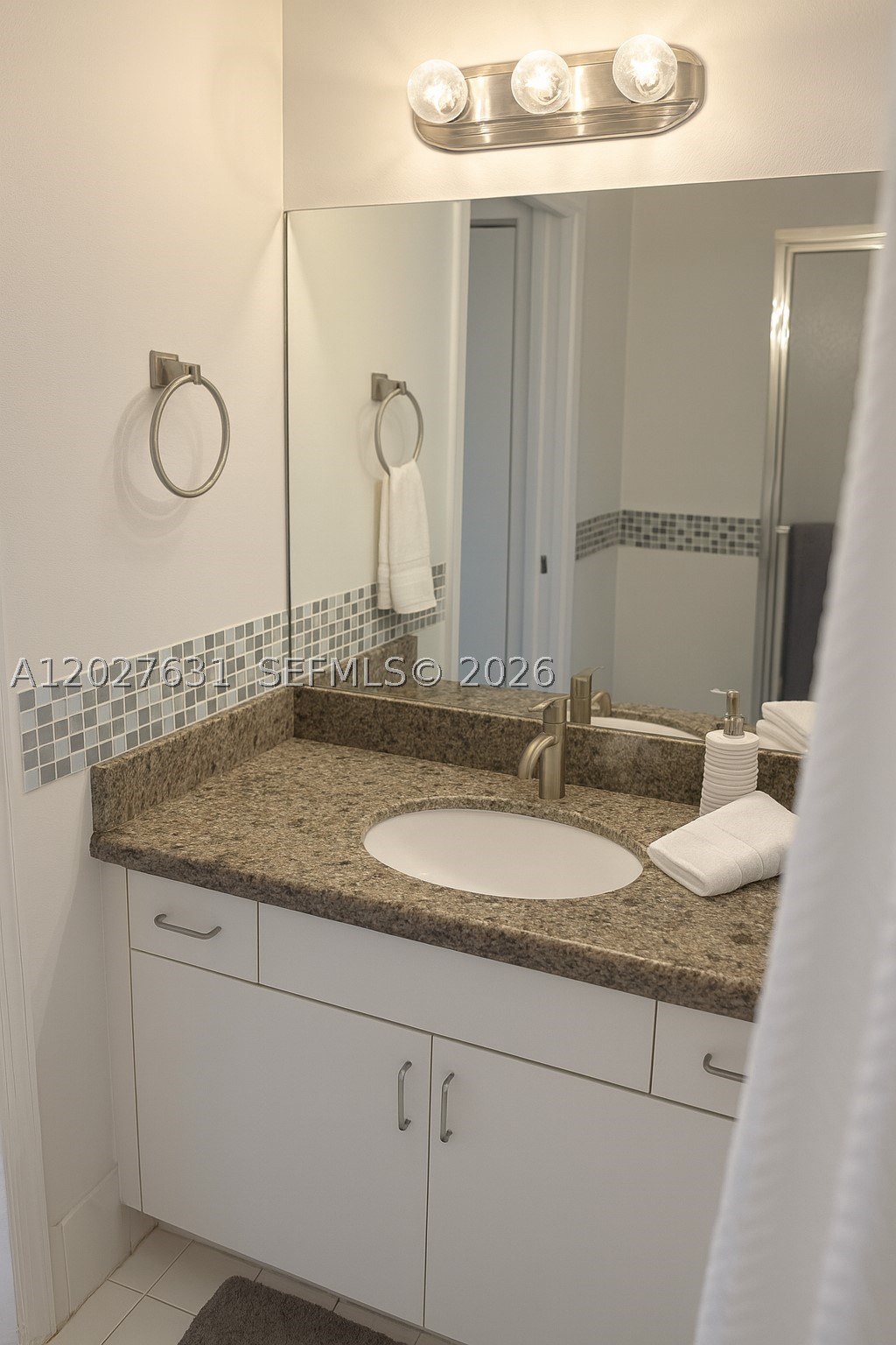 2081 Renaissance Blvd 306 Property Photo 8