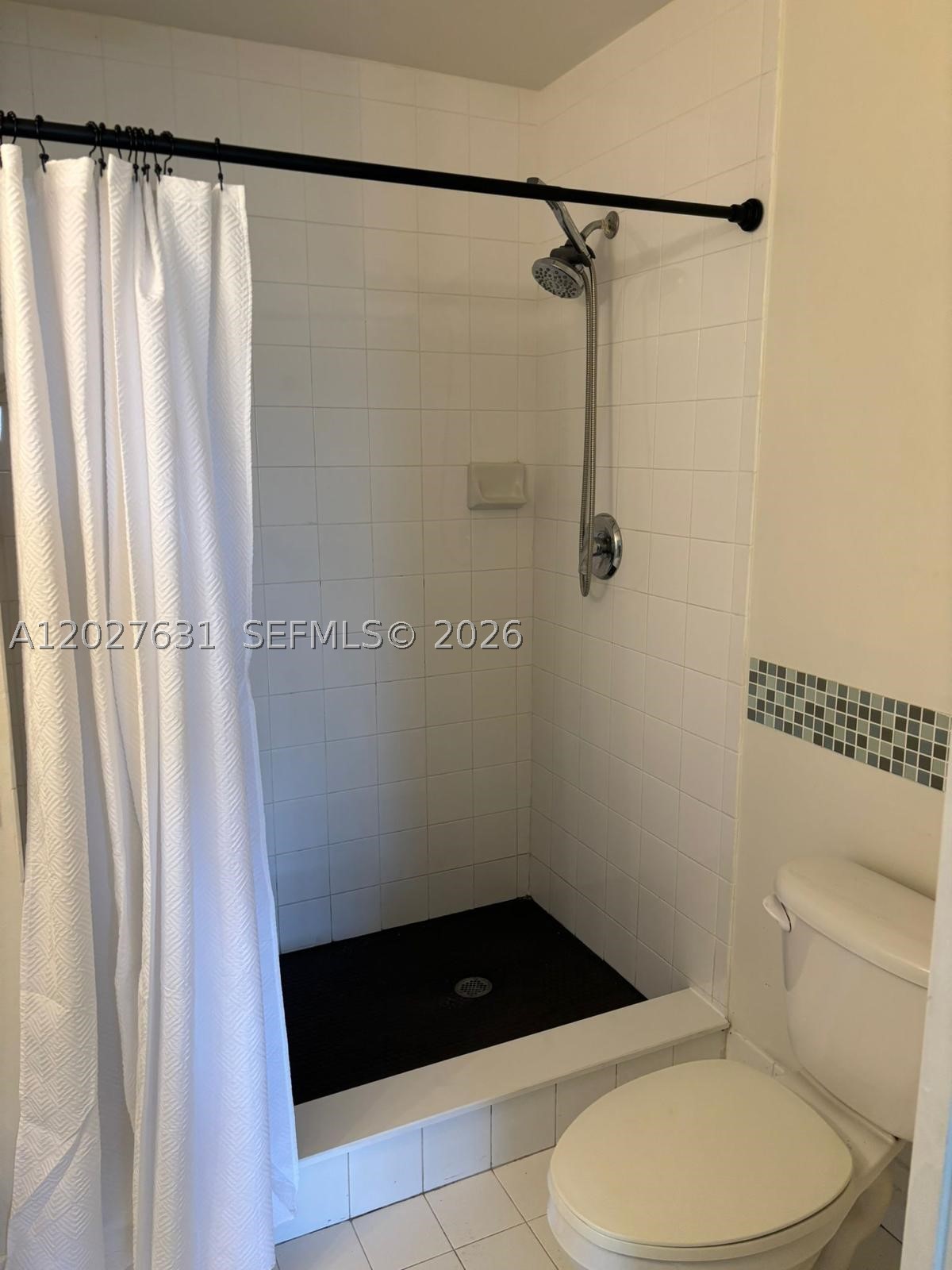 2081 Renaissance Blvd 306 Property Photo 9