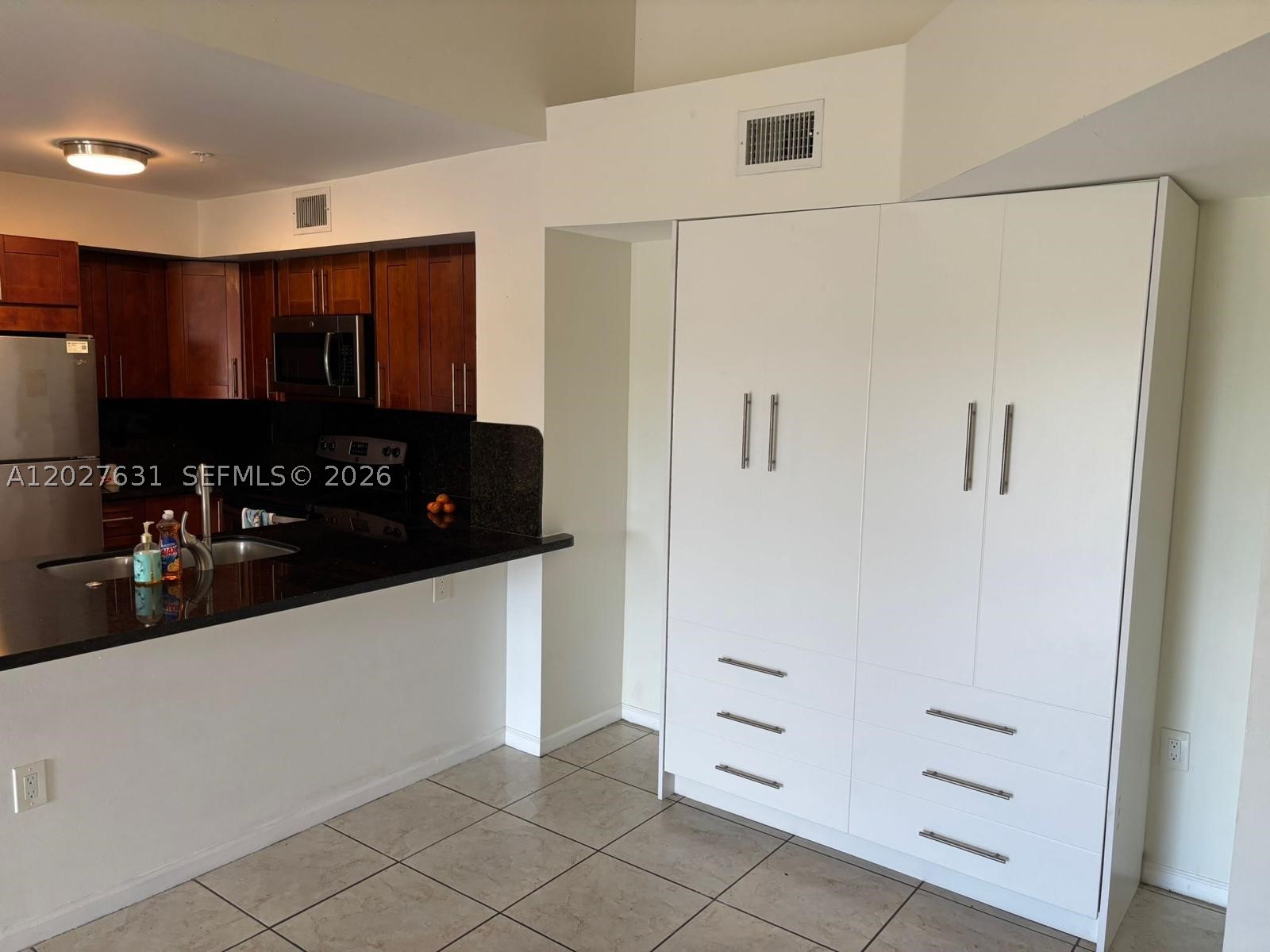 2081 Renaissance Blvd 306 Property Photo 13