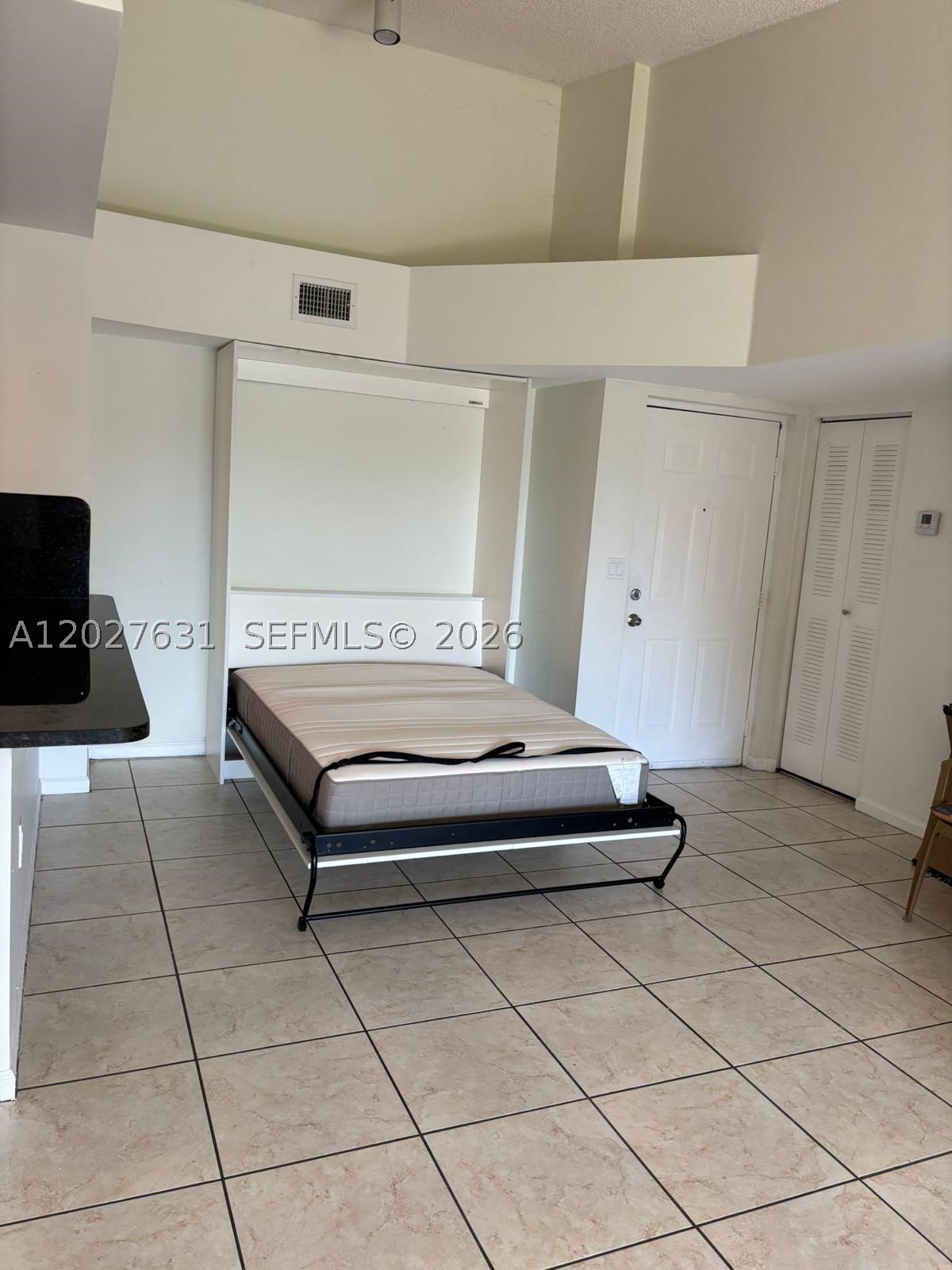 2081 Renaissance Blvd 306 Property Photo 14