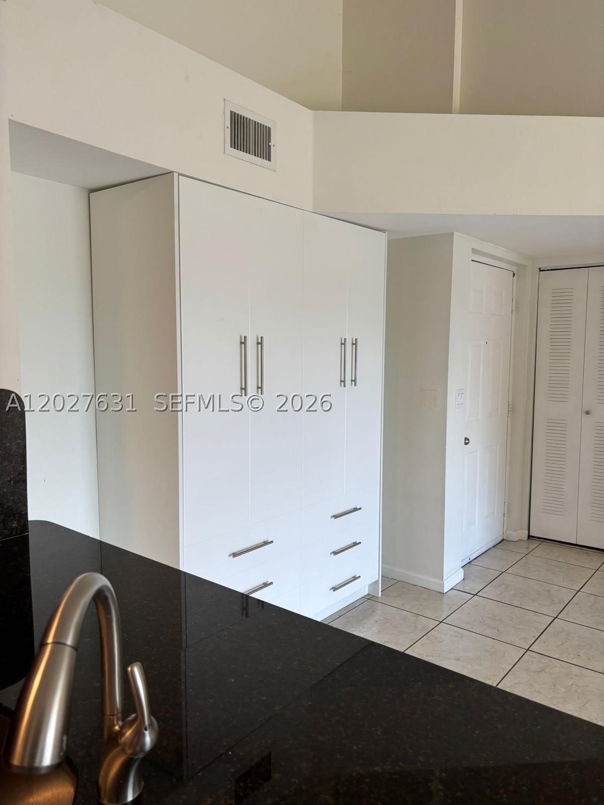2081 Renaissance Blvd 306 Property Photo 15